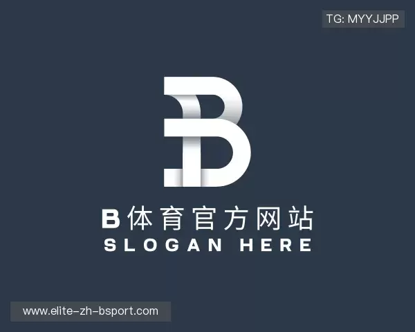 认识B体育BSPORTS官网